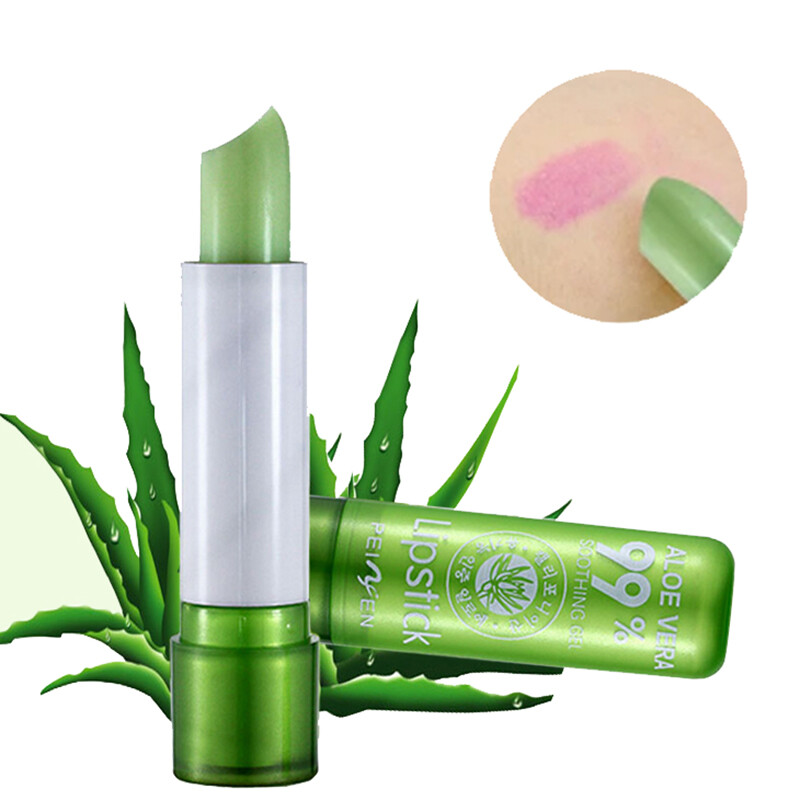 Make up бальзам для губ. Липстик алоэ вера. бальзам для губ липстик. бальзам для губ magic colour. помада алоэ.