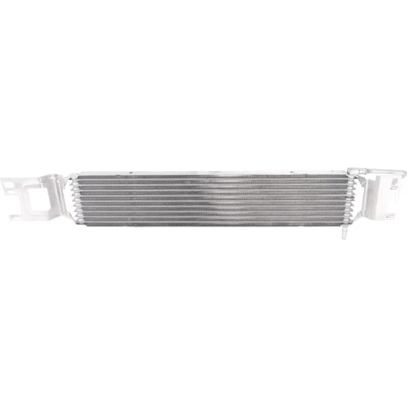 New Transmission Oil Cooler for 10-13 Ford Transitconnect 4CY/2.0L - Picture 5 of 12