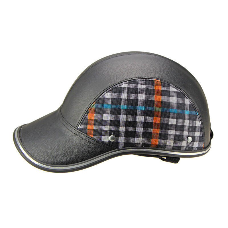 Men's Women's Mountain Bicycle Helmet MTB Road Cycling Bike 