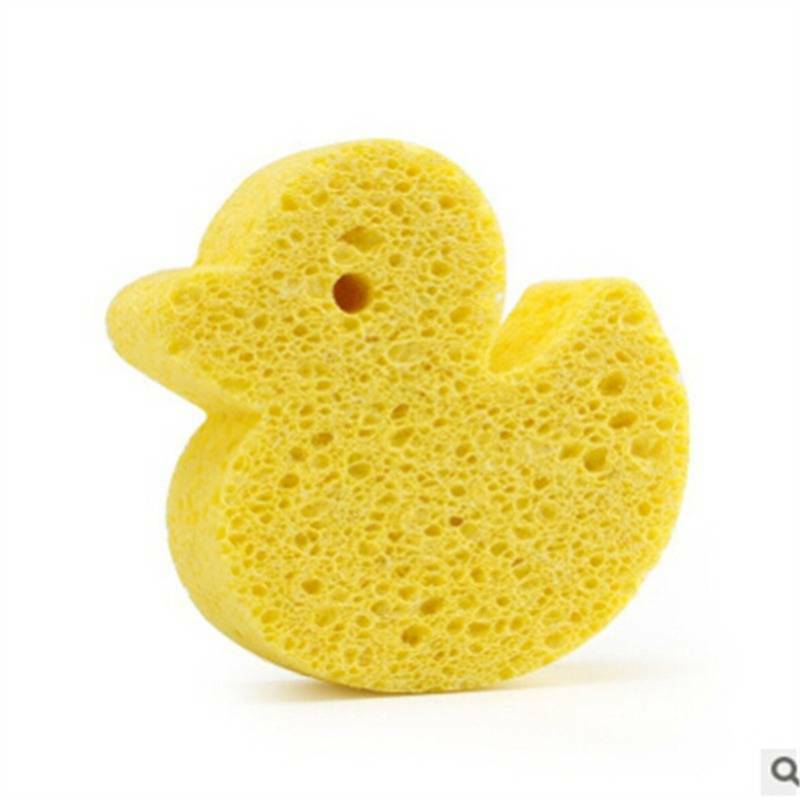 Bath Sponge For Babies at Charles Demby blog