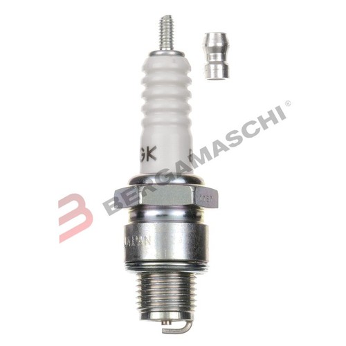 zeppa NERVATURE CINGHIA 1221105 per Mercedes-Benz Forza Automotive TENDICATENA