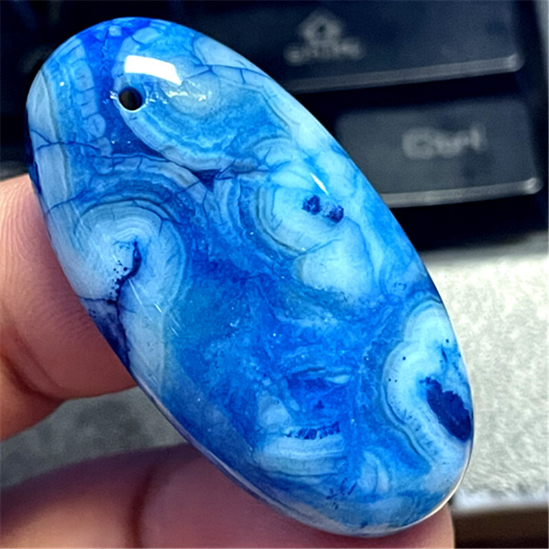 No.806 aprs　５点　レジンネックレス　グットライフ ABCクラフトオリジナル 石膏とLED&UVレジンで作る植物刺繍