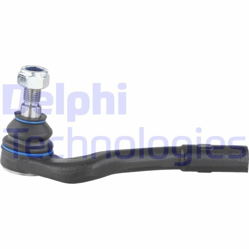 Rotule De Direction Convient Pour Mercedes-Benz C-Klasse Limousine (W203)