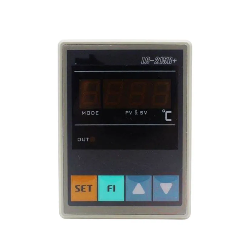 Temperature Controller Solar Hot Water Circulation Pump Temperature Difference C