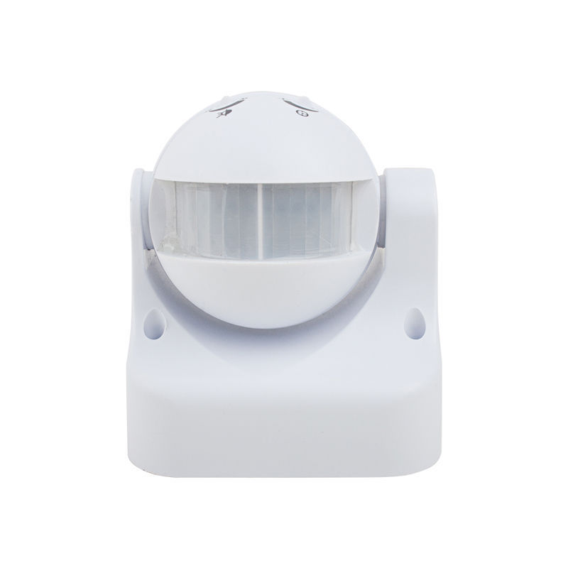 DSC Home Security Sensors and Motion Detectors