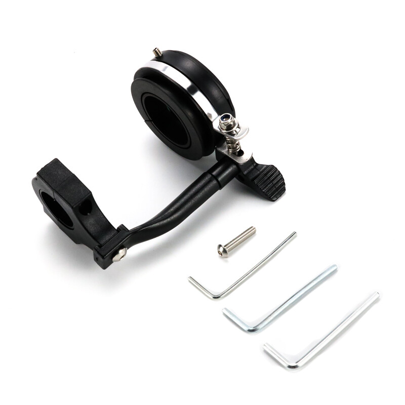 NEW Cruise Control Throttle Lock for Suzuki Boulevard C109 C50 M109R M50 M95