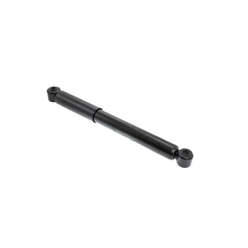 For Vauxhall Vectra C 2002-2009 Rear Left or Right Shock Absorber Strut