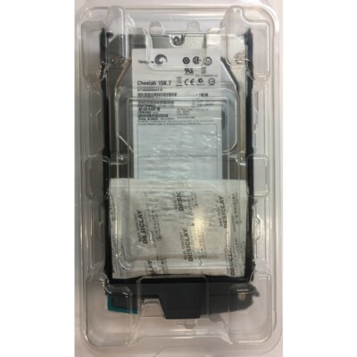 DKC-F605I-600KS - Hitachi Data Systems 600GB 15K RPM FC 3.5'' HDD for USP-V