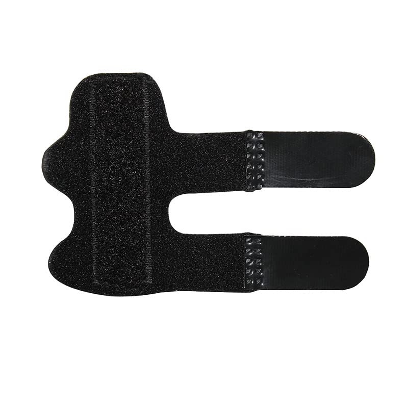 Adjustable Finger Brace Splint for Trigger Finger, Joint Support & Pain Relief –