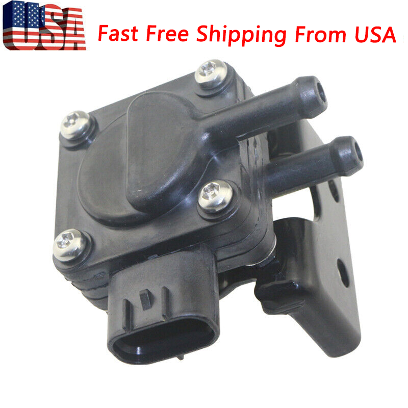 Esora MPParts | S&S Newstar S-22132 Coolant Level Sensor | S22132