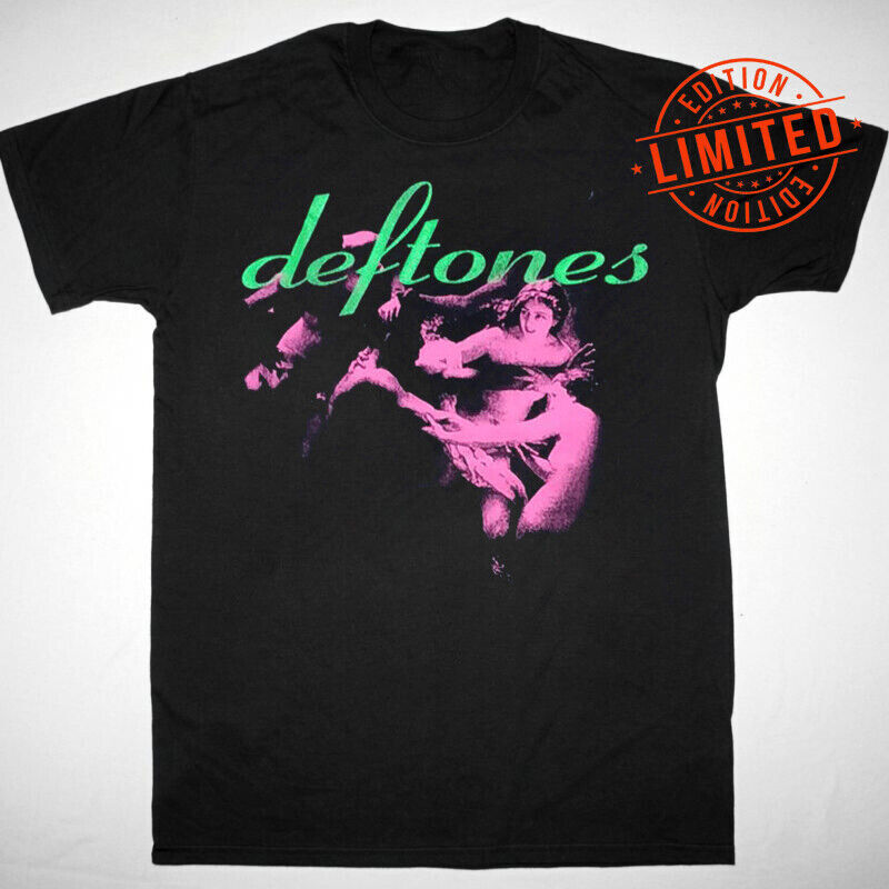 lafayette afro rocker Tシャツ Lサイズ LFYT tシャツ ラファイエット 「Lafayette」 - ビギー プリント