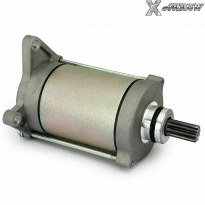 Starter Motor 0800-091000 for CFMoto 800cc 950 1000 UForce ZForce CForce ATV UTV