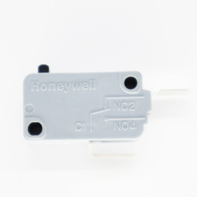 2pin Switch For AMV3204VAS1 Maytag MMV4203WW0/MMV4203WS0 AMV3204VAB1 AMV3204VAW1