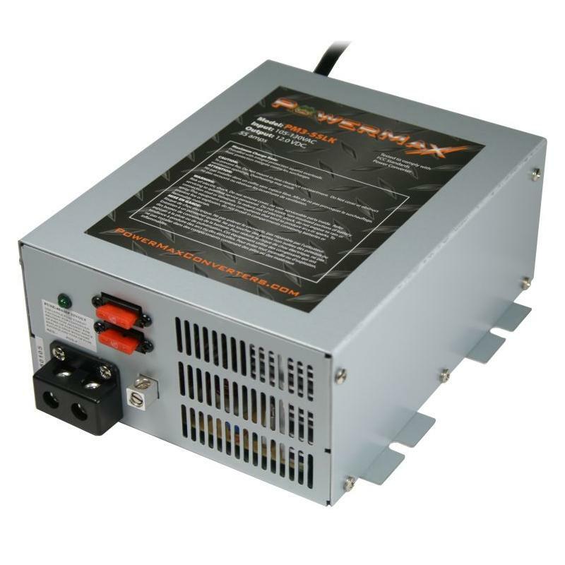 аккумулятор 12v 7. инвертор dc/ac 12v/220v 250 w. источник питания mtqz75-110s15. купить аккумулятор microlyte. батарея guangdong teamqiant new energy tech.