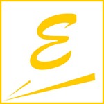 zone.entrepot