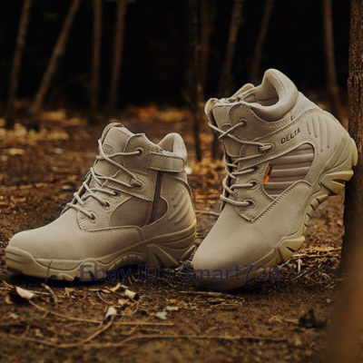 Omni army hotsell shoes price