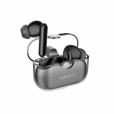 Headphones Headset TWS Bluetooth 5.2 Earphones Wireless for Phones