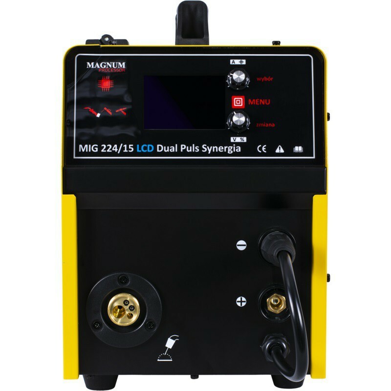 Mig 200 double pulse. Grovers energy mig-350 double. Сварочный аппарат magnum mig 224 dual pulse. Mig 200 lcd dual pulse. Mig 200 lcd dual pulse.