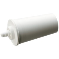 Kaffee-, Wasserfilter-Teile