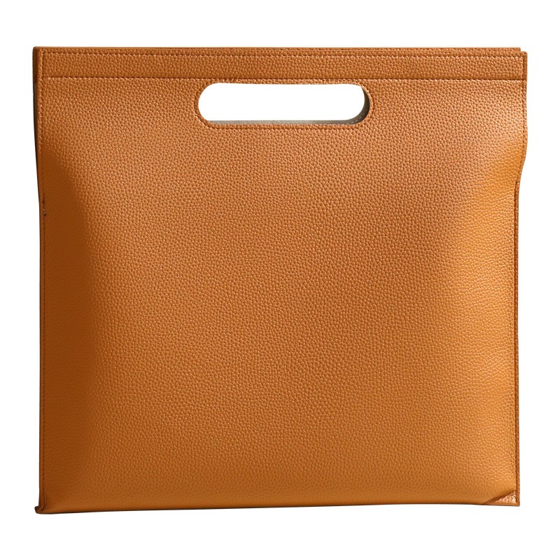 portable-faux-leather-file-folder-tote-bag-a4-paper-document-organizer-handbag-