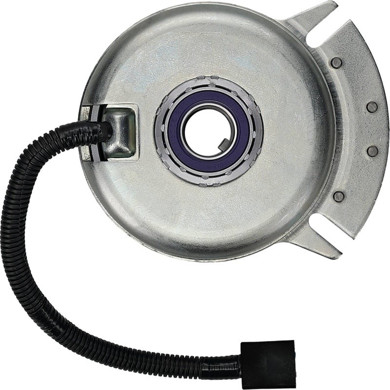 Picture 4