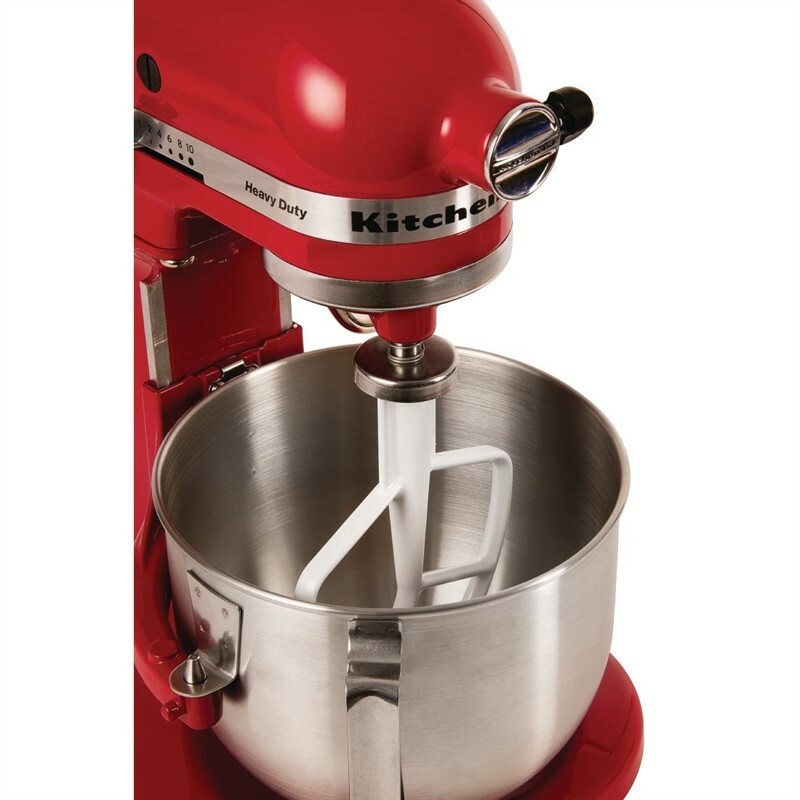 Kitchenaid Küchenmaschine Ebay 2021 Kitchenaid Küchenmaschine Ebay 2021