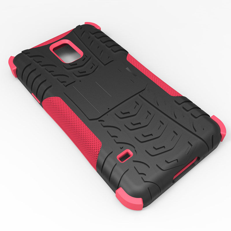 Hybrid Cases for Samsung