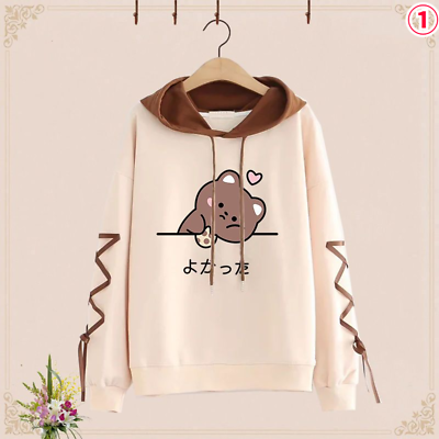 Girls hooded sweatshirt sales