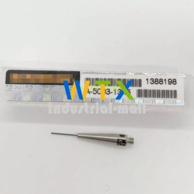 1PC Three-dimensional probe A-5003-1345 TIP0.5BY20