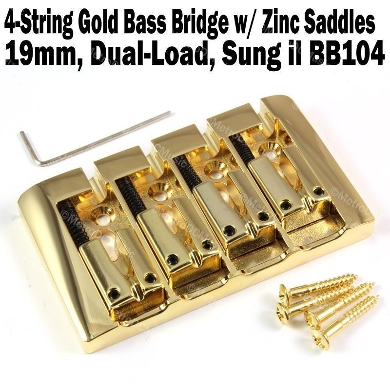 Травматический револьвер. Бразильские травматические револьверы. Стрим по фифа 19 фон. Вставить пленку в мыльницу. Loaded 19.