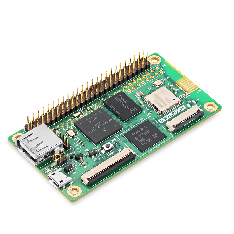 Ghz arm cortex. Arm cortex-a7. arm cortex a7 1400мг. arm cortex-a7 mpcore. cortex 1280.