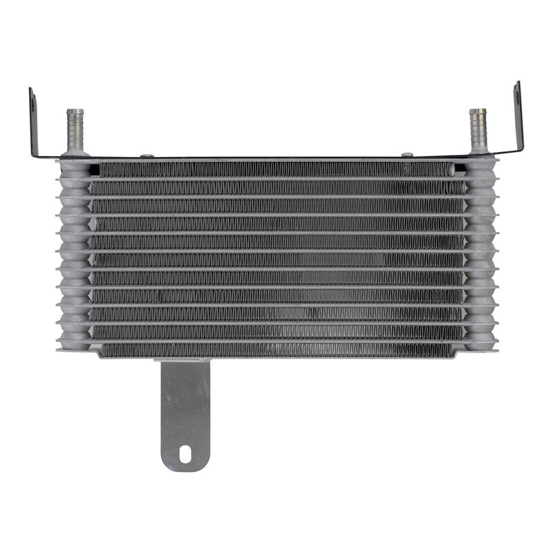 New Transmission Oil Cooler for 92-07 Ford Econoline E350 8CY/6.0TD - Picture 2 of 6