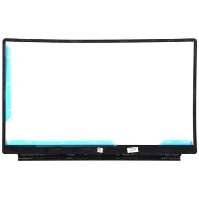 For Huawei magicbook15 BBR-WAH9 BDR-WFH9 Laptop LCD Front Bezel Hinges Palmrest