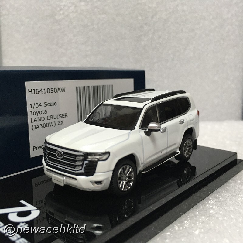 _57.JPG?set_id=880000500F