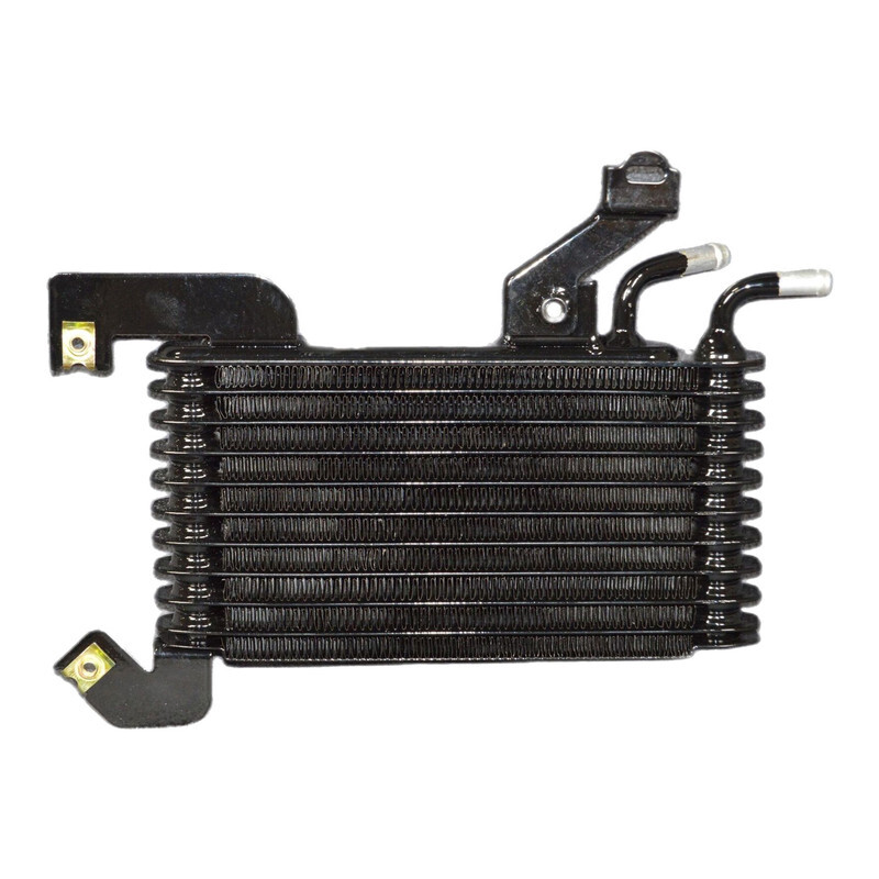 New Transmission Oil Cooler for 97-01 Camry/ES300 99-03 Solara 6CY/3.0L - Picture 2 of 7