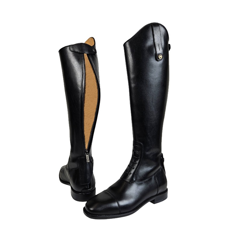 DeNiro Reitstiefel Ottaviano