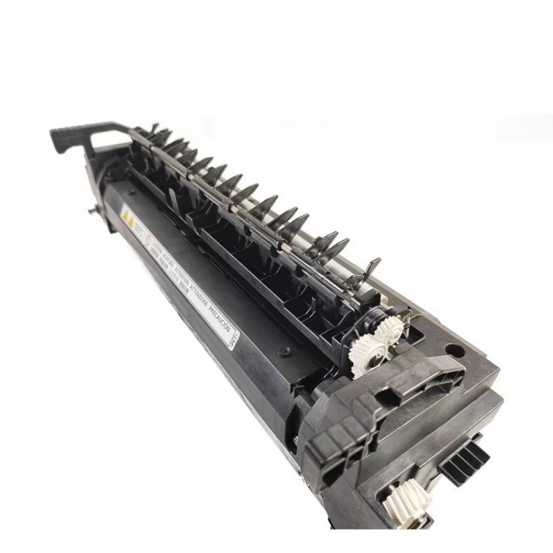 RICOH - つむつむ Amazon.com: GMCHZG MPC4504 Compatible Imaging Unit (with