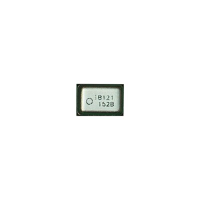 Microphone On Charge Port Board for TCL 30 SE Replacement Phone Repair Tool