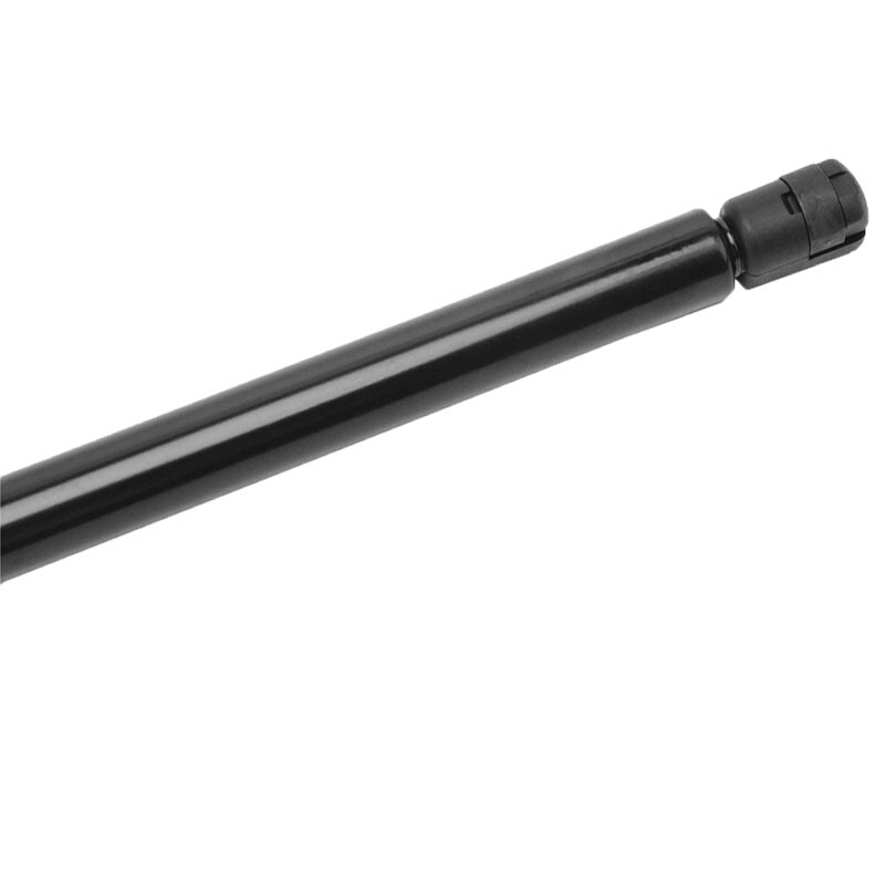 New Pair! GAS STRUTS SUIT BMW 4 DOOR 3 SER SEDAN E90-91 2005-2012 BOOT