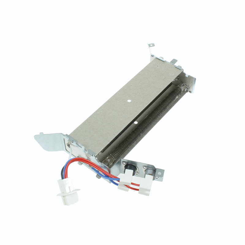 Genuine Beko Tumble Dryer Heater Element & Thermostats ADSV6, DV1560