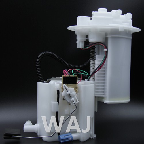 Sugi RMBⅡ R ALD/PJ EGM 2015 Amazon.com: 1 PC/SET FUEL PUMP 77020-60392 77020-60372