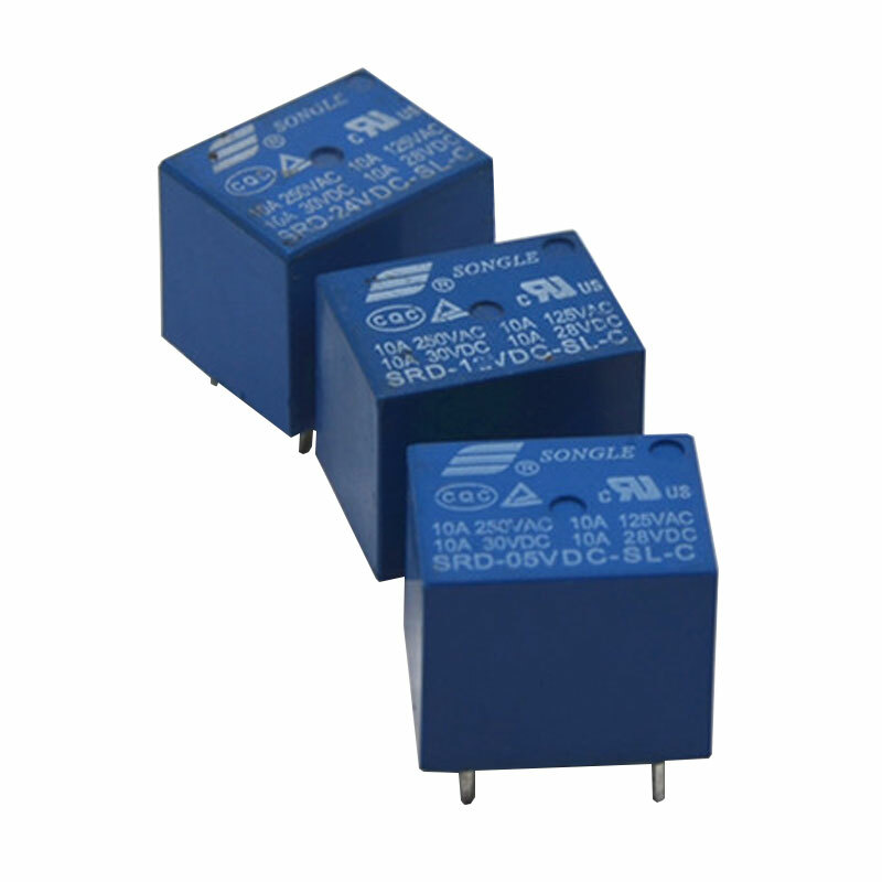 Реле srd 12vdc sl c. Релe srd 24vdc-sl-a. srd-05vdc-sl-c. srd-12vdc-sl-c. jlyjrfyfkmyjt htkt srd 12 vdcc.