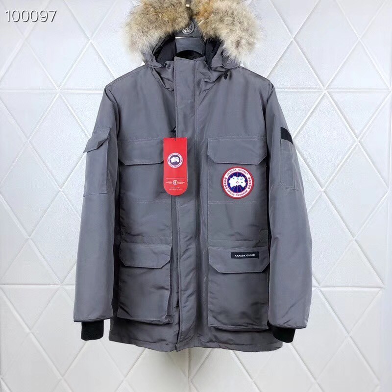 canada goose gumtree london canada goose gumtree london