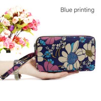 Portable Oxford Cloth Cold Storage Bag Medicine Travel Pocket Hand *k*