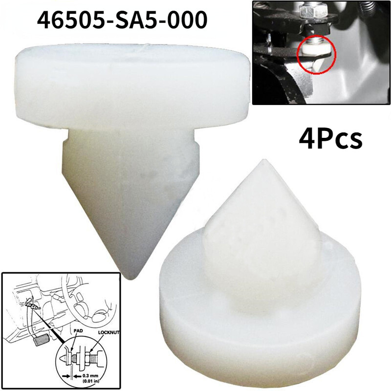 $_10.JPG?set_id=880000500F