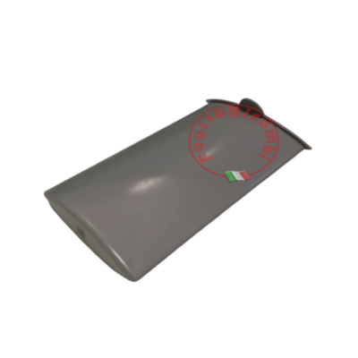 Pan 6yumidif00 Gas Radiator Gazelle