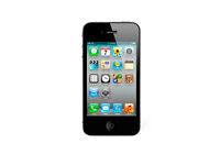 Original Apple Iphone 4s Factory Unlock Phone Dual core 16GB/32GB/64GB 