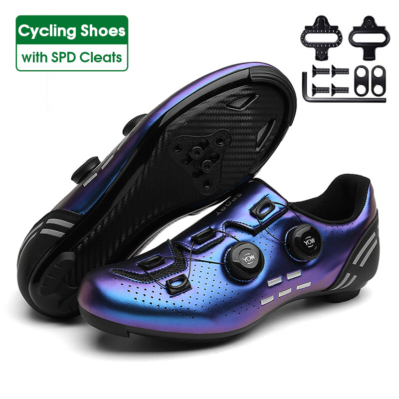 Scott Speed Carbon RC 2 M special offer | Man Shoes Road Scott