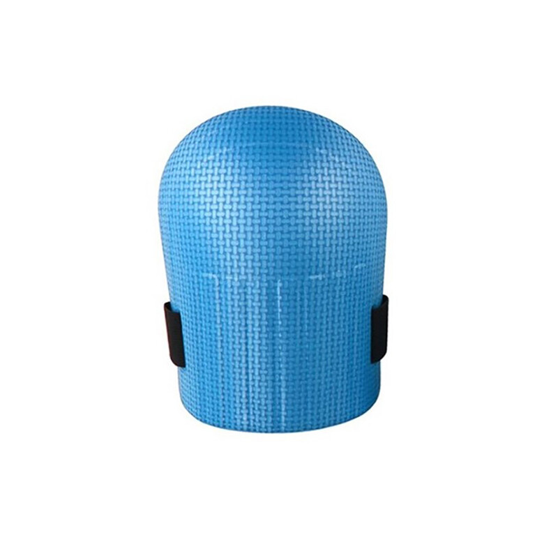 Knee Pad For Tile Bricklayer Paving Floor Cement Work Protection Knee