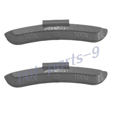 2X Repair Tool Balance Machine Self-calibration 100g Balancer Calibration Block